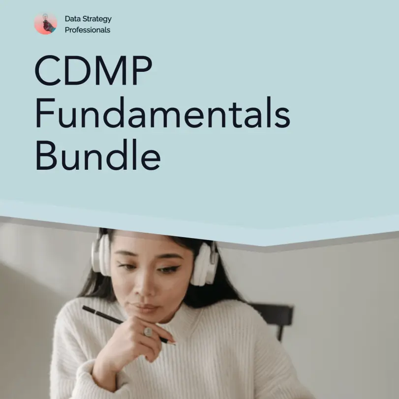 pdf cover